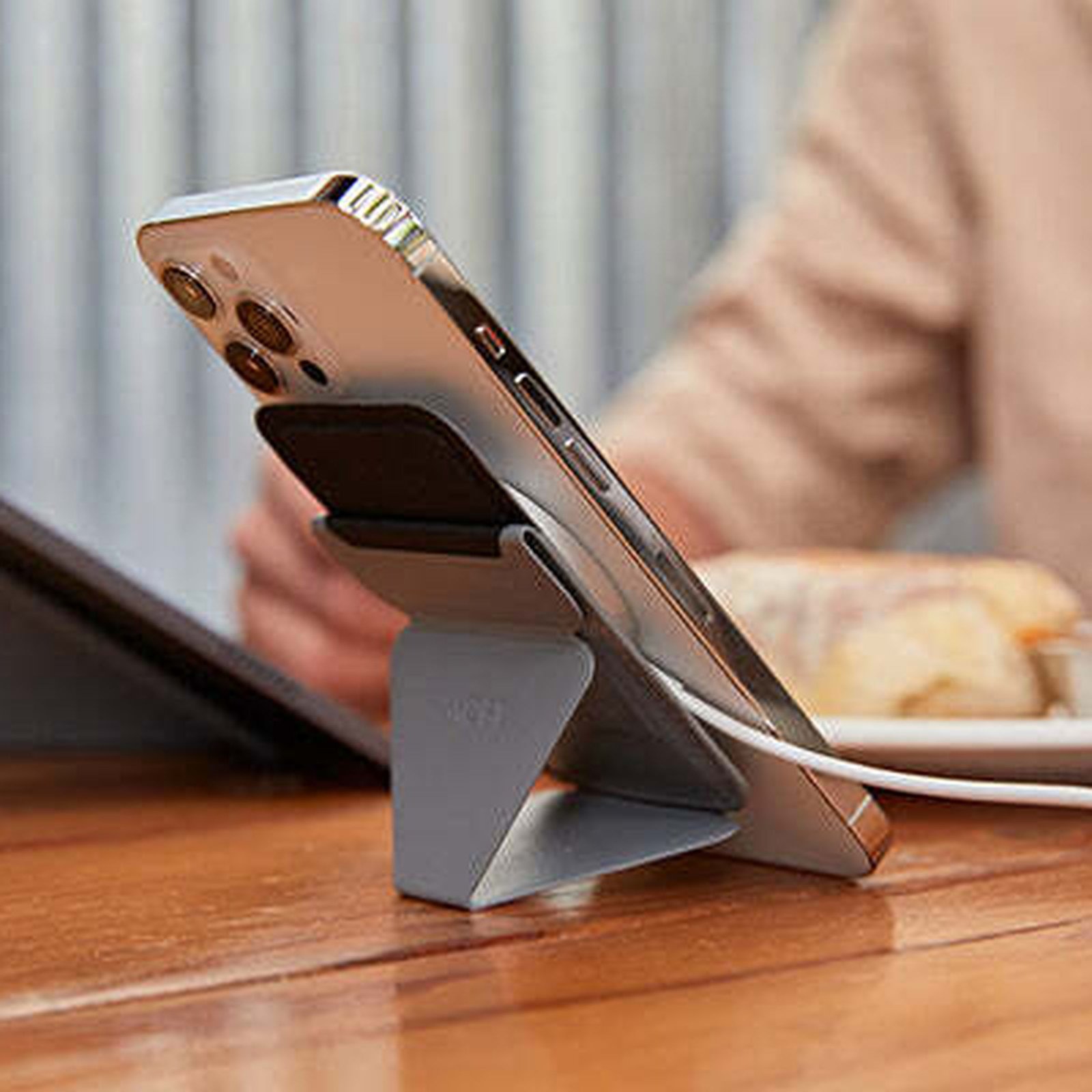 1732887294 222 Staff home favorites that are on sale for Black Friday