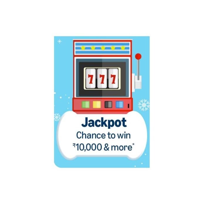 Eskimos keep their food in a fridge to stop it Amazon Quiz: Eskimos keep their food in a fridge to stop it from freezing. True or false?