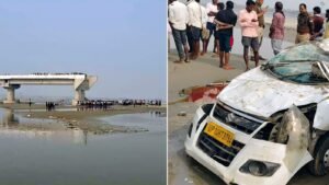 Google Maps Accident: 6 life-saving tips to avoid mishaps while driving in India