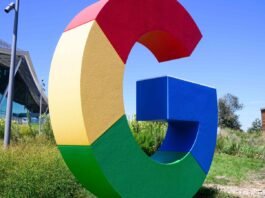 Google has kept a ‘lid’ on internal comms through concealment strategies amid antitrust fears, report says