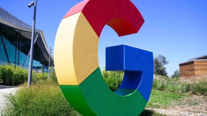 Google has kept a ‘lid’ on internal comms through concealment Google has kept a ‘lid’ on internal comms through concealment strategies amid antitrust fears, report says