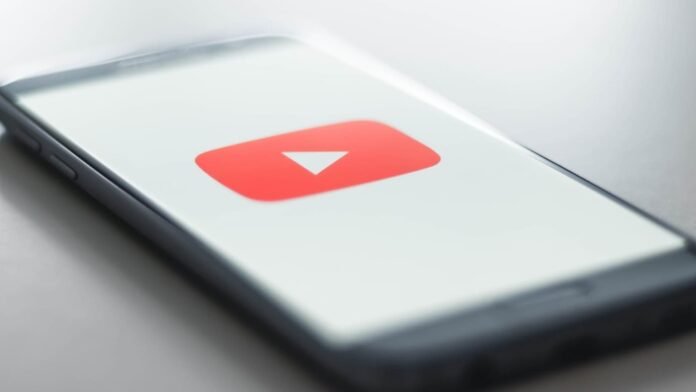 Is YouTube hiding view counts, upload dates on the homepage? Is YouTube hiding view counts, upload dates on the homepage? Company responds to media report
