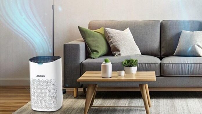 Keep pollution out and tackle worsening AQI with the best Keep pollution out and tackle worsening AQI with the best room air purifier: Top 9 options to survive in impure air