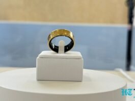 Samsung Galaxy Ring 2 could arrive sooner than expected; May launch with Galaxy S25 series