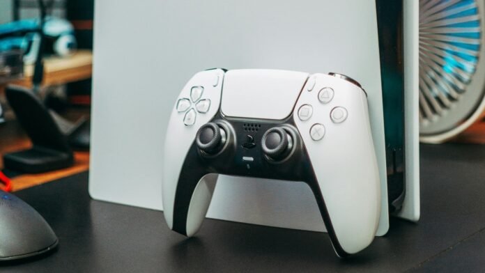 Sony leverages PS5 success to boost gaming biz in India, aims to cross ₹11000 crore…