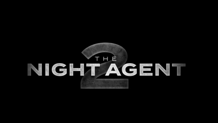 The Night Agent Season 2 OTT release date confirmed- All The Night Agent Season 2 OTT release date confirmed- All details