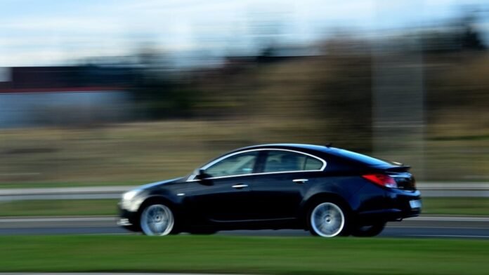 iPhone Hack: How to prevent motion sickness in car with this quick iOS 18 trick