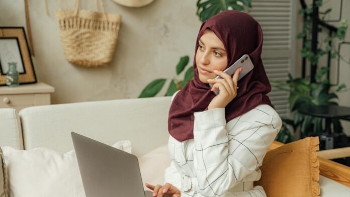 iPhone users finally gets call recording feature; Here’s how it works and supported devices