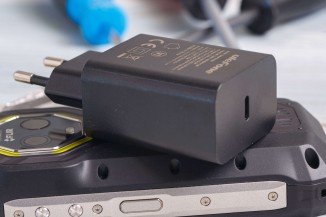 Ulefone Armor Mini 20T Pro unboxing 3 1733020532 604 Ulefone Armor Mini 20T Pro