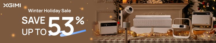 1734530151 533 Five last minute Apple gift ideas for your iPhone friends