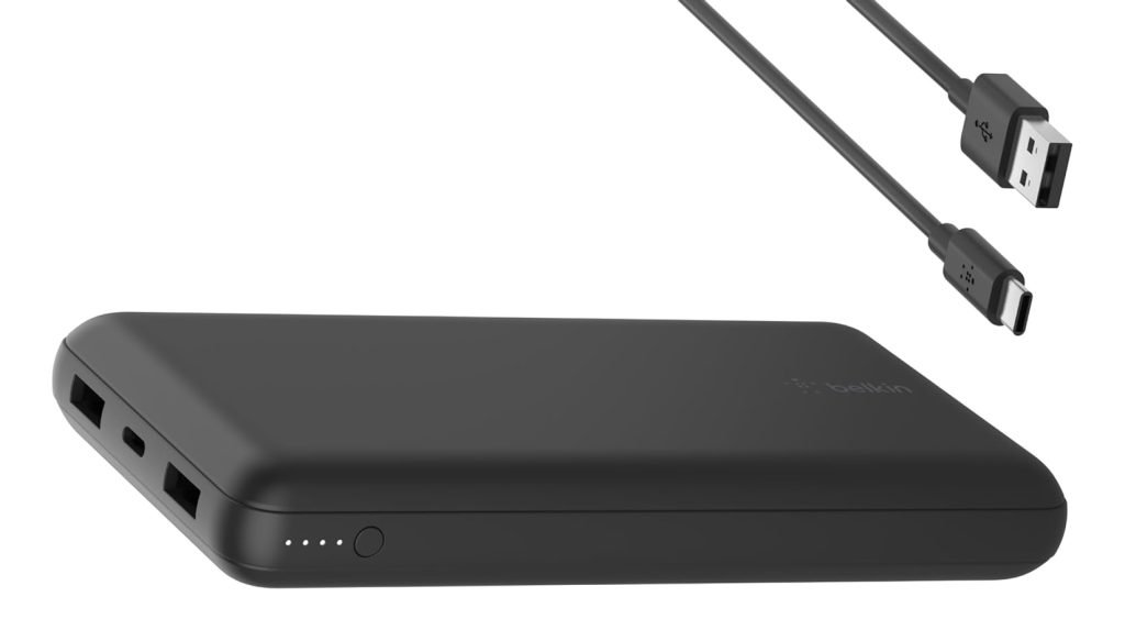 1734530151 912 Five last minute Apple gift ideas for your iPhone friends