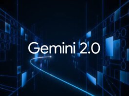 Gemini's Deep Research feature is available across more languages and regions