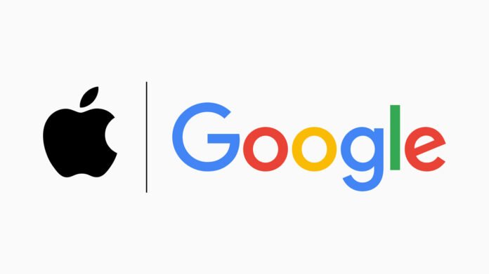 Apple steps in to defend Google, says it 'does not Apple steps in to defend Google, says it 'does not plan to create a search engine' of its own