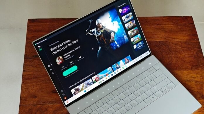 3 ways to easily run Android apps on a Windows 3 ways to easily run Android apps on a Windows PC