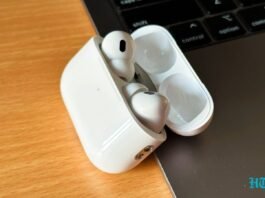 AirPods Pro 3 may include this key health feature from the Apple Watch, says report