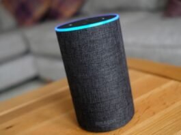 Amazon Alexa 2024 Wrapped: Here’s what users asked voice assistant in India