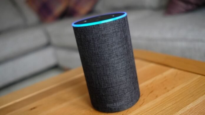 Amazon Alexa 2024 Wrapped: Here’s what users asked voice assistant in India