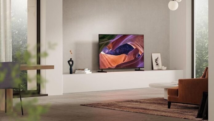 Amazon smart TV sale ends on Dec 31! Grab up Amazon smart TV sale ends on Dec 31! Grab up to 65% off on top-selling models