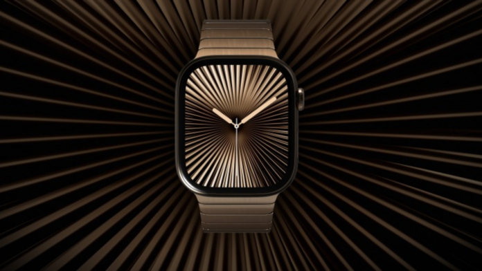 Apple Watch Series 10 for free: Complete this task to get a full refund - How this deal works