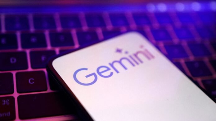 Google to focus on ‘Scaling Gemini’ for consumers in 2025, Google to focus on ‘Scaling Gemini’ for consumers in 2025, new AI features expected