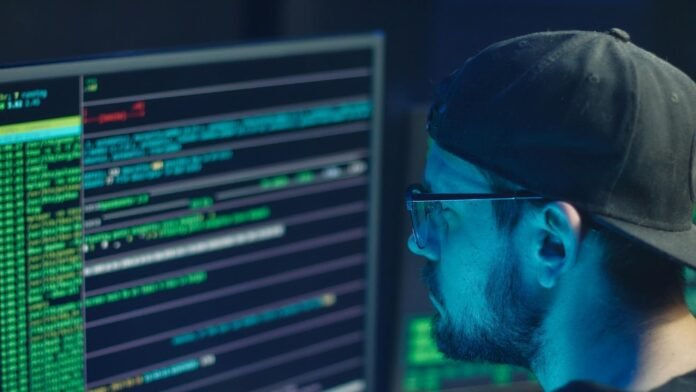 Govt calls action against rising WhatsApp scams, urges Meta to address growing security threats