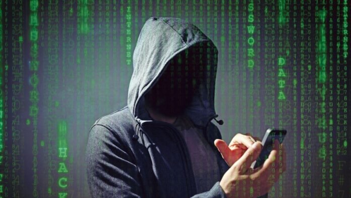 How AI, GenAI malware is redefining cyber threats and strengthening How AI, GenAI malware is redefining cyber threats and strengthening the hands of criminals