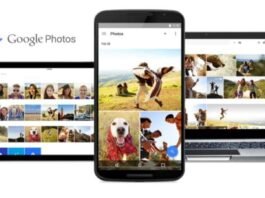 How to quickly download all your photos and videos from Google Photos in just a few steps