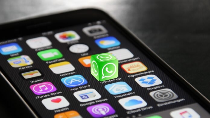 How to send WhatsApp messages without saving a contact: 5 How to send WhatsApp messages without saving a contact: 5 Easy methods you can try