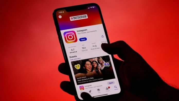 Instagram may add a ‘Keyword Search’ feature to DMs to Instagram may add a ‘Keyword Search’ feature to DMs to help users manage messages more efficiently