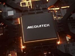 MediaTek launches Dimensity 8400 chipset with gen AI, enhanced gaming, and advanced 5G features- Details