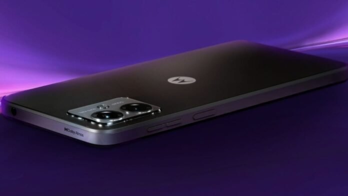 Moto G15 specs and features leaked online ahead of the Moto G15 specs and features leaked online ahead of the official launch: Here’s what to expect