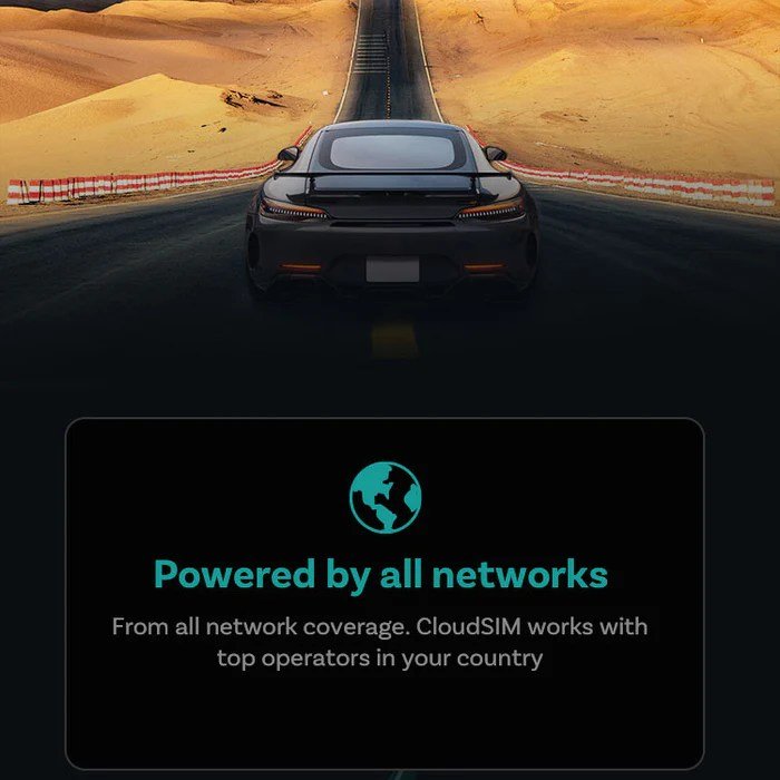 Ottocast elevates the connected car experience with wireless CarPlay AI.webp