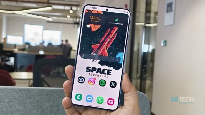 Samsung Galaxy S25 Plus leaks hint at a design similar to the S24 Plus—Here’s what we hope Samsung improves