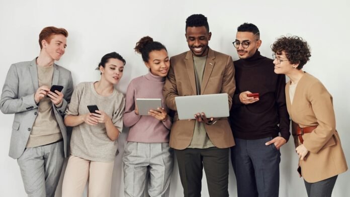 Samsung Galaxy S25, Xiaomi 15 Ultra, iPhone 17: Top flagship smartphones to expect in 2025