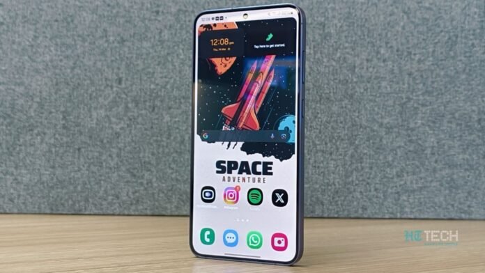 Samsung users may get Android 15 update at any moment- Here’s what we know