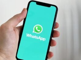 WhatsApp’s upcoming message translation feature may save you a lot of time—What we know