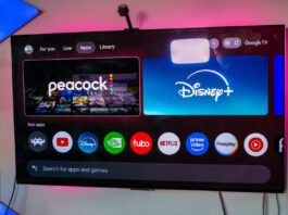 Google TV's Gemini upgrade promises smarter and more enjoyable viewing experience