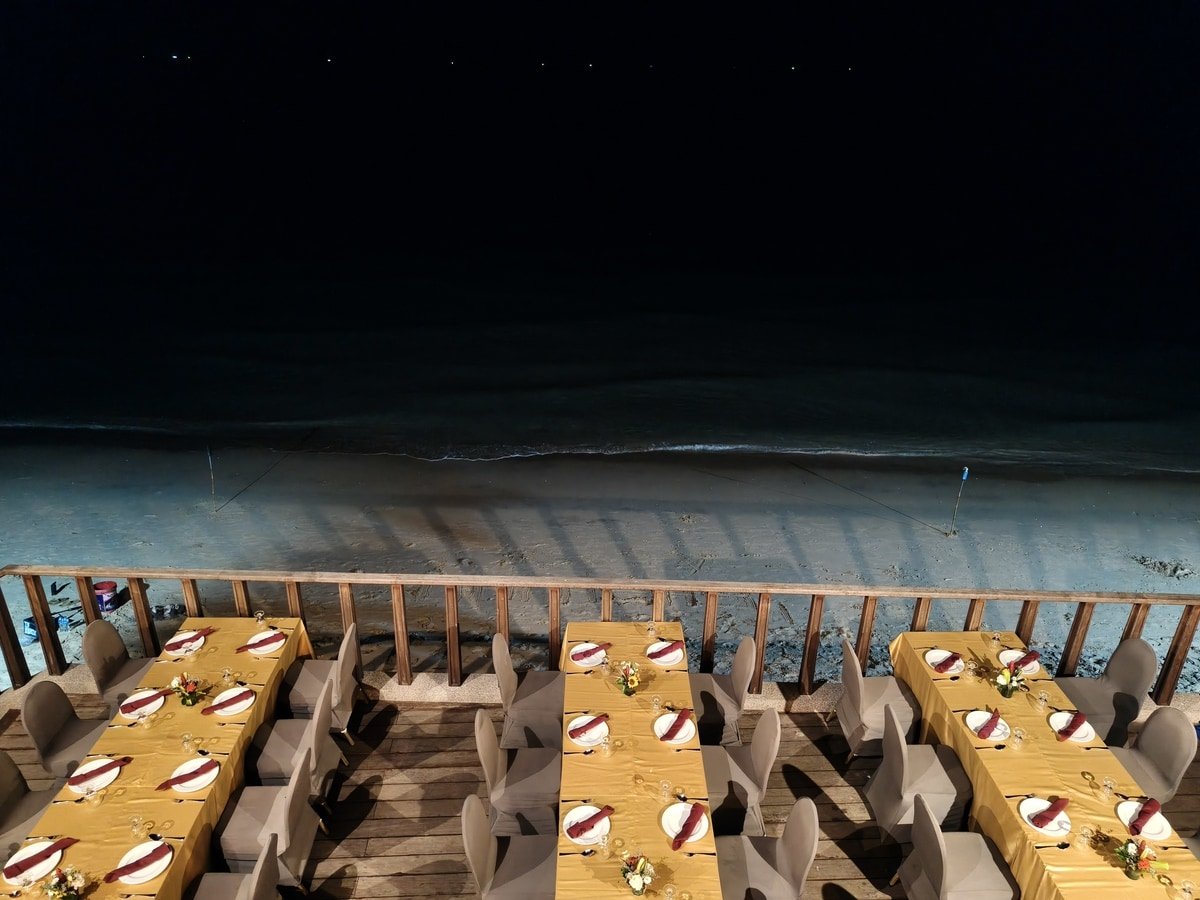 1736486178 41 Oppo Reno 13 Pro 5G Review Style and Substance