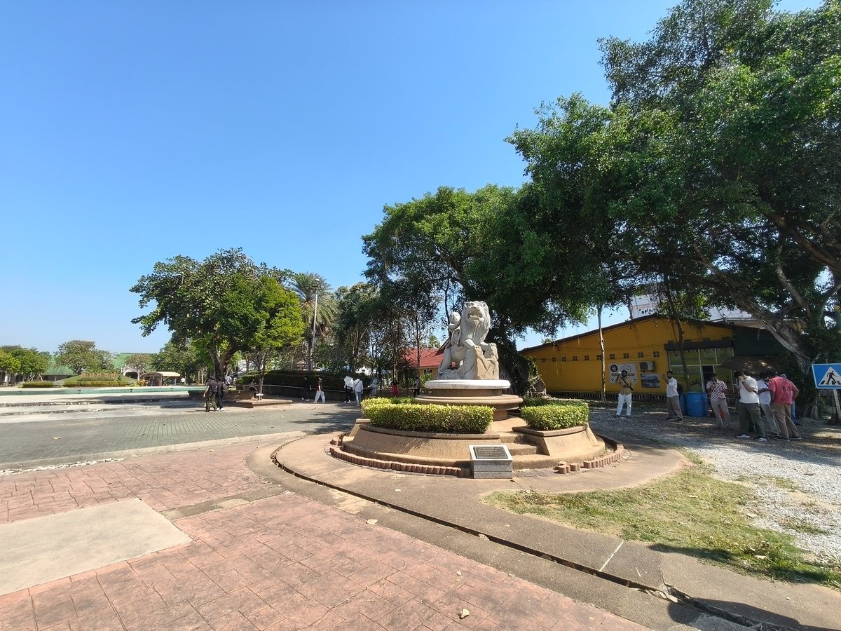 1736486178 603 Oppo Reno 13 Pro 5G Review Style and Substance