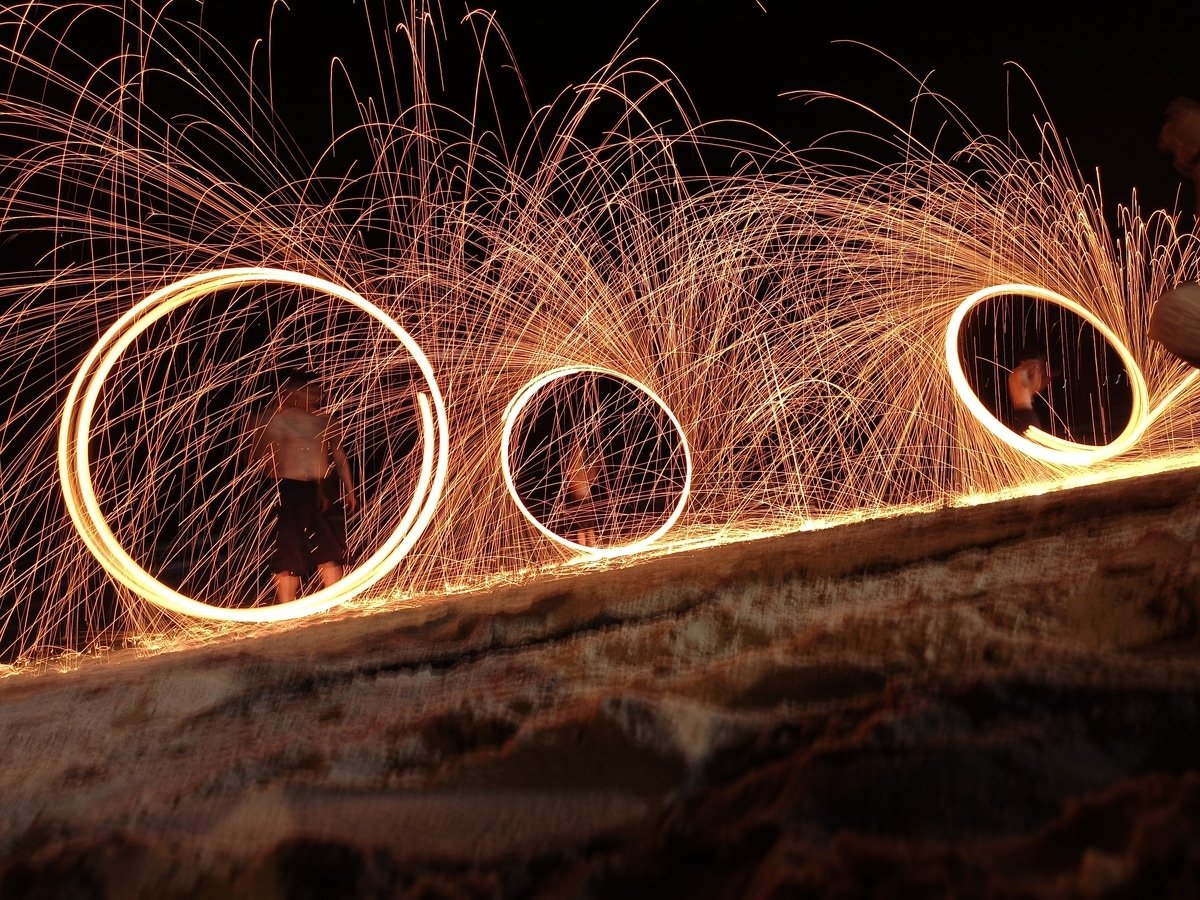 1736486178 864 Oppo Reno 13 Pro 5G Review Style and Substance