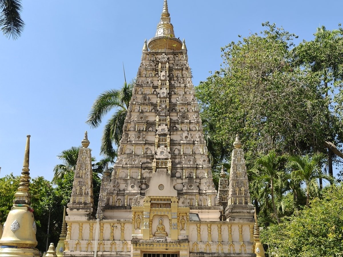 1736486178 91 Oppo Reno 13 Pro 5G Review Style and Substance