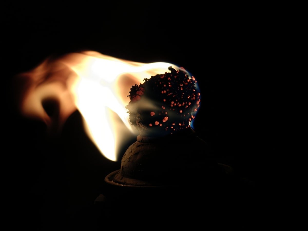 1736486178 946 Oppo Reno 13 Pro 5G Review Style and Substance