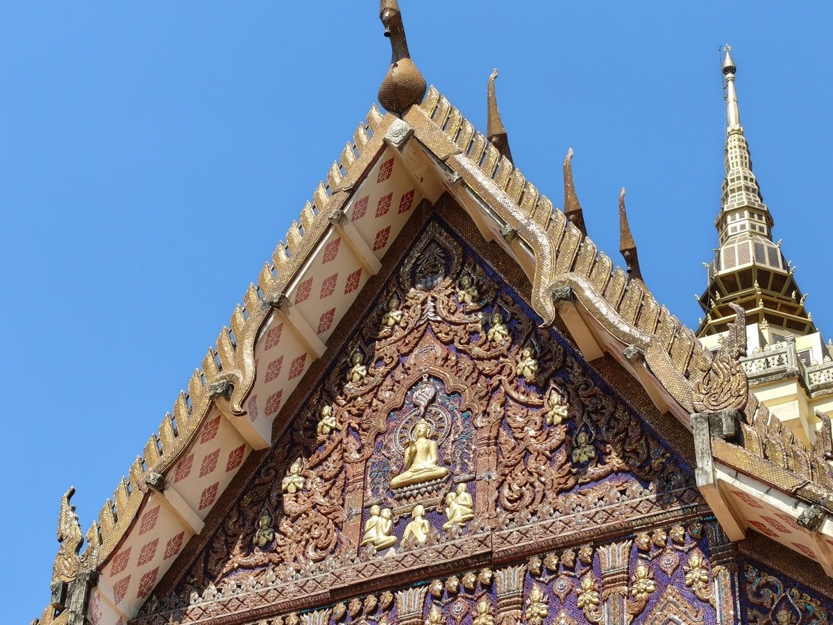 1736486178 989 Oppo Reno 13 Pro 5G Review Style and Substance