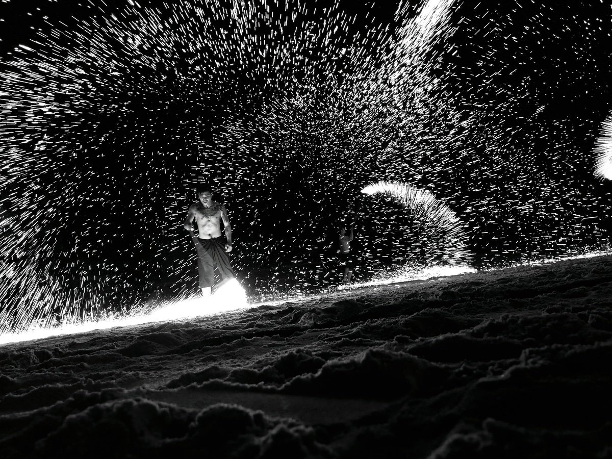 1736486179 95 Oppo Reno 13 Pro 5G Review Style and Substance