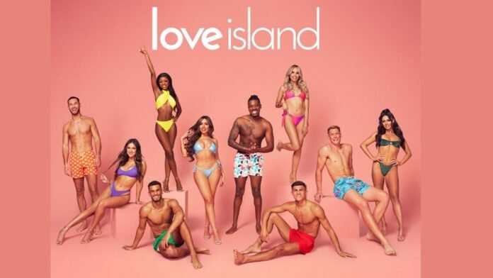 Stream Love Island UK Season 11 Now Streaming on LionsGate Stream Love Island UK Season 11 Now Streaming on LionsGate Play: Plot, Cast, and More Details