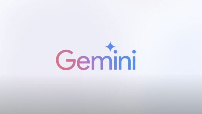 Google drops a major Gemini update for Workspace Business and Google drops a major Gemini update for Workspace Business and Enterprise users