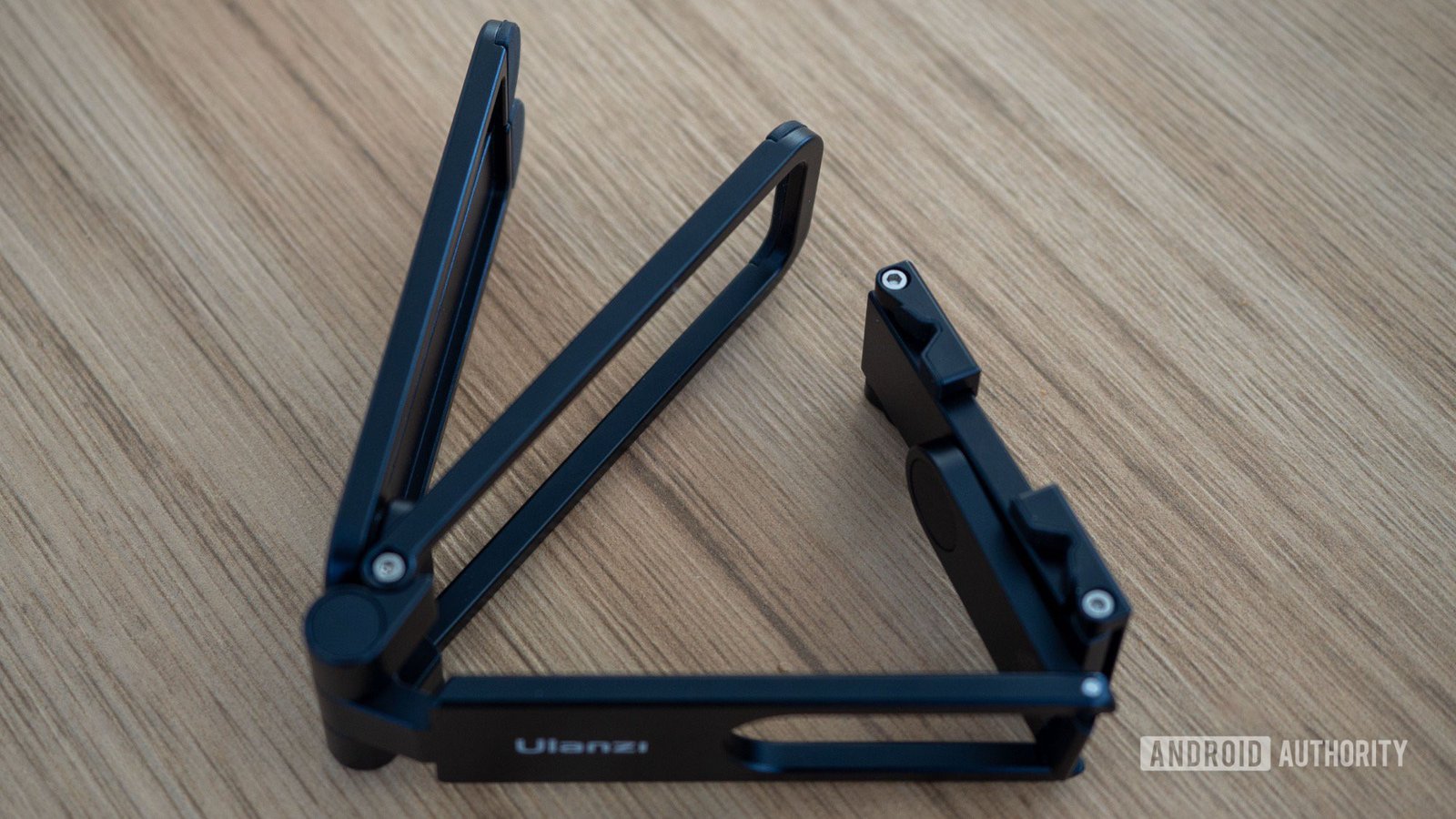 ulanzi m26 tripod stand 02