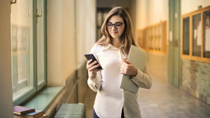 5 Android accessibility features that can transform how you use 5 Android accessibility features that can transform how you use your device every day