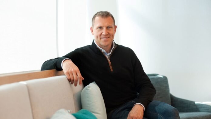 A Google GenAI expert weighs in on why companies are A Google GenAI expert weighs in on why companies are clamouring for AI agents