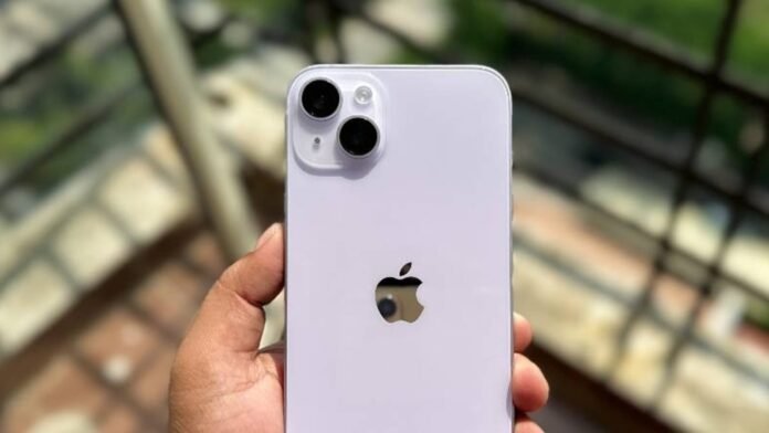 Apple caught secretly recording Siri conversations- How to disable Siri? Apple caught secretly recording Siri conversations- How to disable Siri?